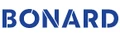 BONARD logo