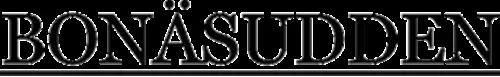 Bonasudden logo