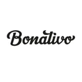 Bonativo UK logo
