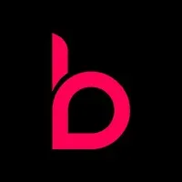 Bonatra logo