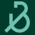 Bonava logo