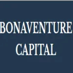 Bonaventure Capital logo