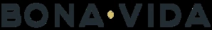 Bona Vida logo