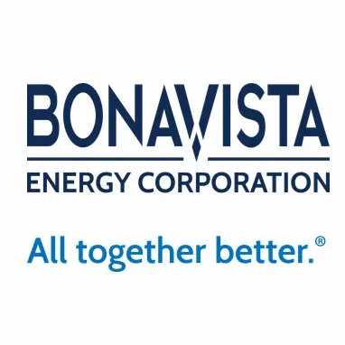 Bonavista Energy logo