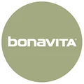 Bonavita World logo