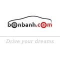 Bonbanh logo