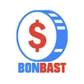 Bonbast logo