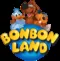 BonBon-Land logo