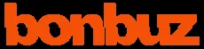 bonbuz logo