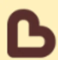 Bonco logo