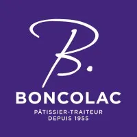 Boncolac logo