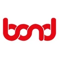 Bond Automation Systems logo