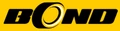 Bond International logo
