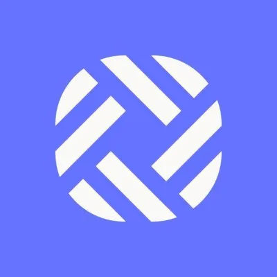 Bond Financial Technologies logo