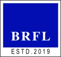 Bond Root Finance logo