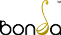 Bonda Global logo