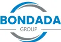 Bondada Engineering