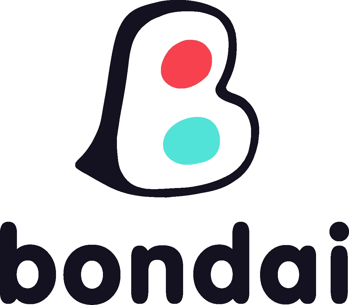 Bondai