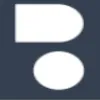 BondAval logo