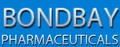 Bondbay Pharmaceuticals