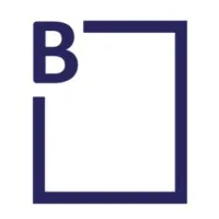 BondBloxx logo