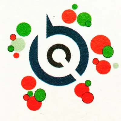 BondCliq logo