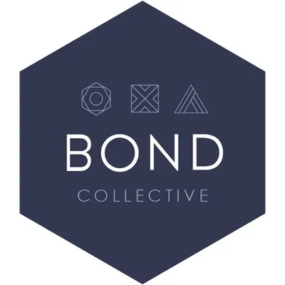 Bond Collective logo