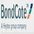 BondCote logo