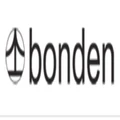 Bonden logo