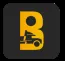 Bonder