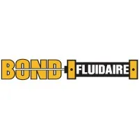 Bond Fluidaire logo