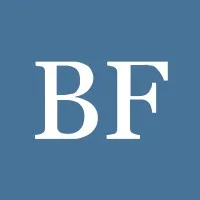Bond Funds logo