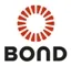 Bond International Software logo