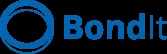 BondIt logo