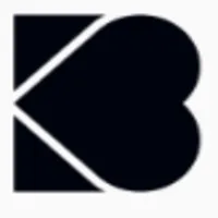 Bond Pets logo