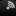 Bond Radar logo