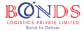 Bonds Logistics