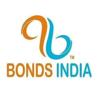 BondsIndia logo