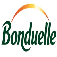 Bonduelle logo