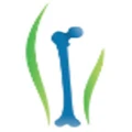 Bone Health Technologies logo