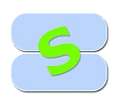 Bone Sci logo