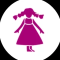 Boneka Tradition logo