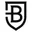 Bonelli Doors + Windows logo