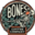 Bones Coffee logo