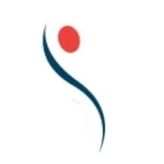 Bone Therapeutics logo