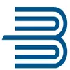 Bonetti logo