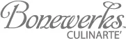 Bonewerks Culinarte logo