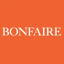 Bonfaire logo