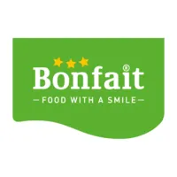 Bonfait logo