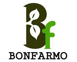 Bonfarmo